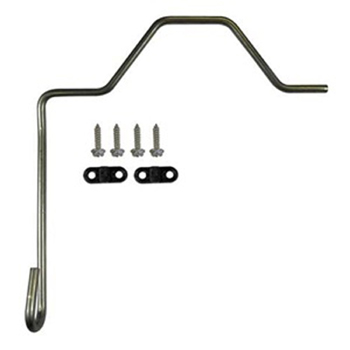 American Standard 738493-0070A Spring Arm Assembly